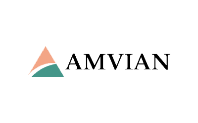 amvian